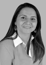 Foto de MARCIA PEREIRA
