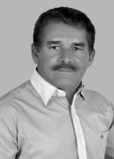 Foto de MANOEL MESSIAS DOS SANTOS