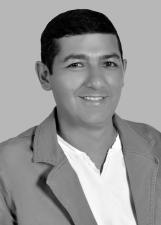 Foto de CLEUMAR JUNIOR LAGUILO