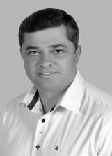 Foto de VANTUIR JOSE DE FREITAS ECKS