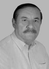 Foto de DIRCEU SILVEIRA MANFRINATO