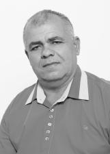 Foto de Jose de Fatima Anacleto
