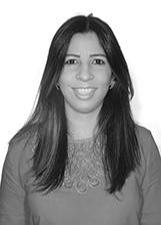 Foto de DAYSI MARA MURIO RIBEIRO RODRIGUES