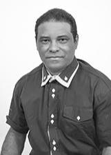 Foto de GABRIEL ALEIXO BATISTA