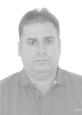 Foto de GILMAR JOSÉ DE OLIVEIRA