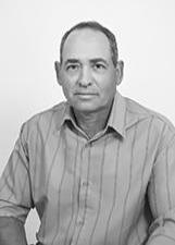 Foto de JOAO HENRIQUE PEREIRA