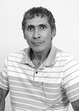 Foto de Joaquim Lourenço