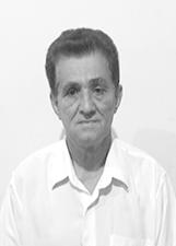 Foto de JOVANI FIRMINO DUTRA