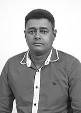 Foto de MOISES MEDEIROS DA SILVA