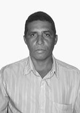 Foto de PAULO CLEMENTINO DOS SANTOS