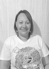 Foto de Aparecida Pereira de Andrade
