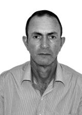Foto de Venicio Pascoal Fraga