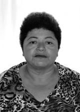Foto de NADIR APARECIDA PEREIRA