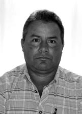 Foto de Adilson Donizete Messias
