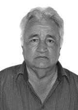 Foto de OSMAR FRANCISCO PIRES