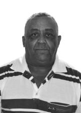 Foto de Mario Candido de Figueiredo