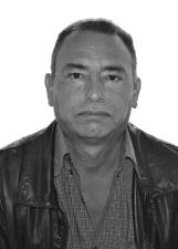 Foto de Osvaldo Silva Rocha