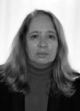 Foto de MARGARETE ALVES DIAS DA ROCHA