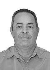 Foto de ARIM FERREIRA PIMENTA