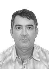 Foto de JORGE ALVES FARIAS