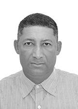 Foto de JOSE HILTON DE OLIVEIRA