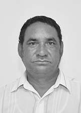 Foto de JOSE APARECIDO DE SOUZA
