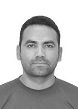 Foto de EDIGREISSON CRUZ DA SILVA