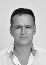 Foto de MAURO BEZERRA DE SOUZA