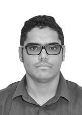 Foto de JOÃO ANDRÉ BERTÃO