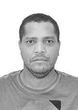 Foto de AGNALDO CORDEIRO PEREIRA
