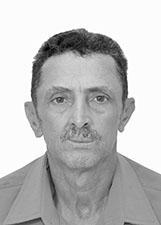 Foto de DIRCEU ALVES DE OLIVEIRA