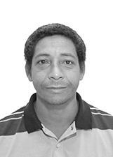 Foto de MAURILIO RIBEIRO DA SILVA