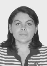 Foto de MARIA DO CARMO RIBEIRO DA SILVA