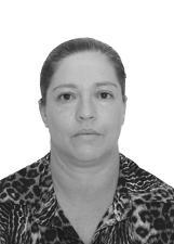 Foto de SANDRA APARECIDA BALDASSI LOPES