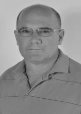 Foto de EDSON FERNANDES LOPES