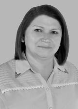 Foto de IVONE FLORIANO DA COSTA