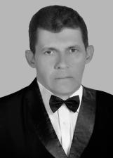 Foto de JOSÉ CARLOS FIATES