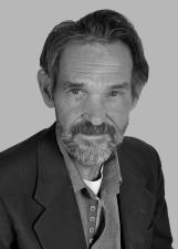 Foto de PAULO ANTONIO TERTULINO