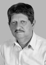 Foto de JOSE ADALTO ALVES PEREIRA
