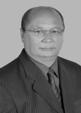 Foto de JOSE ALVES DA SILVA NETO