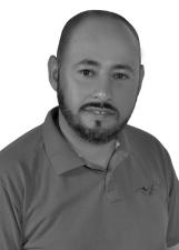 Foto de ROBERTO MOURA DA SILVA