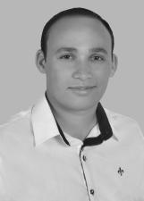 Foto de LEANDRO ROGERIO LOPES