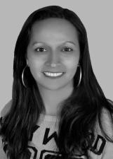 Foto de TATIANA SANTOS DA SILVA TORRES