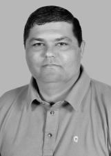 Foto de CARLOS ROBERTO DA SILVA