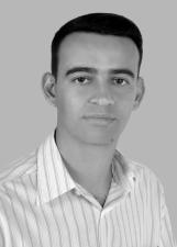 Foto de JOSE FERNANDO DE MELLO