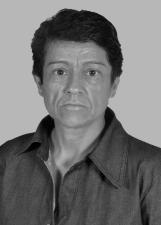 Foto de EDNA CRISTINA DA SILVA BATISTA