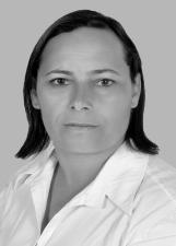 Foto de LUZANIRA DOS REIS MENDES