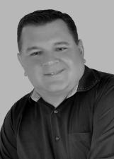 Foto de WILSON JOSE GALBIATI