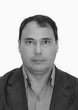 Foto de MARIO APARECIDO DE SOUZA