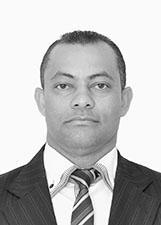 Foto de NIVANILDO NUNES DE LIMA
